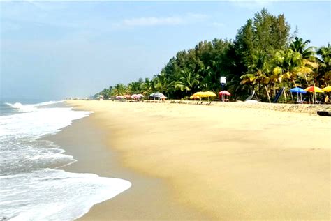 indian naked beach|INDIan nude beach Search